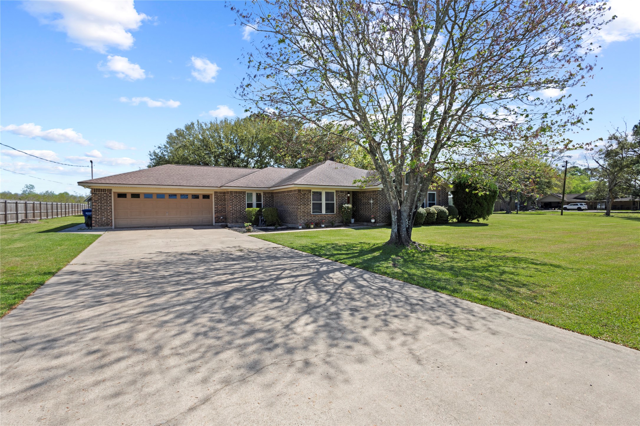 11546 Davidson Road Beaumont, TX 77705 - Photo 4 of 40