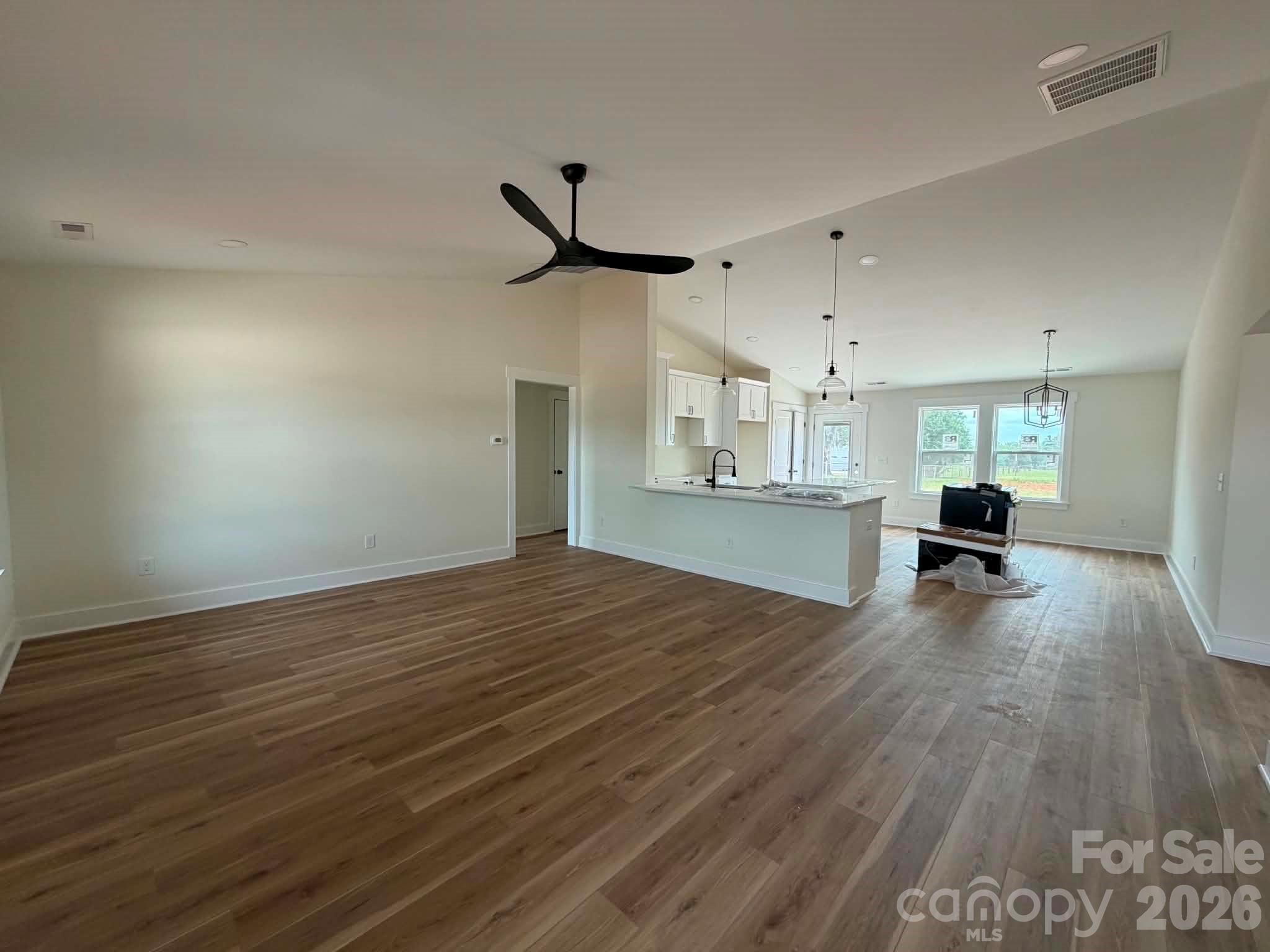 119 Progress Place Salisbury, NC 28147 - Photo 2 of 20