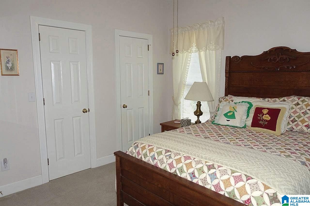 507 Meadow Ridge Circle Birmingham, AL 35242 - Photo 26 of 42