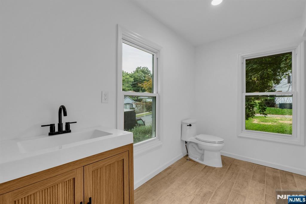 61 Church Street Basking Ridge, NJ 07920 - Photo 27 of 32 Gallery Image 27