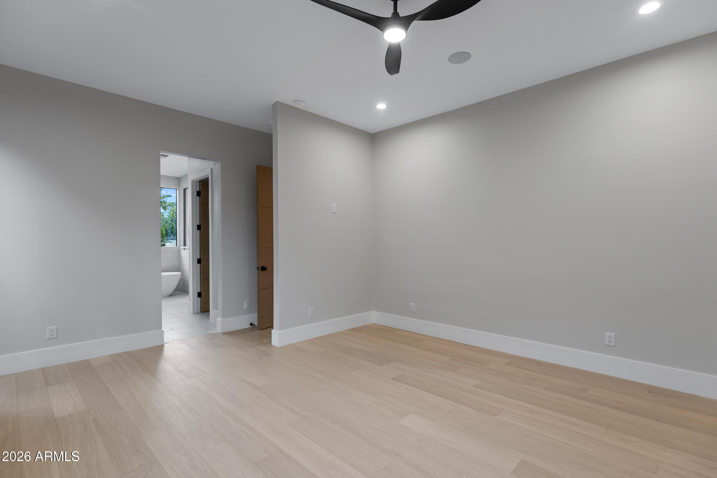 4422 East Roma Avenue Phoenix, AZ 85018 - Photo 20 of 72
