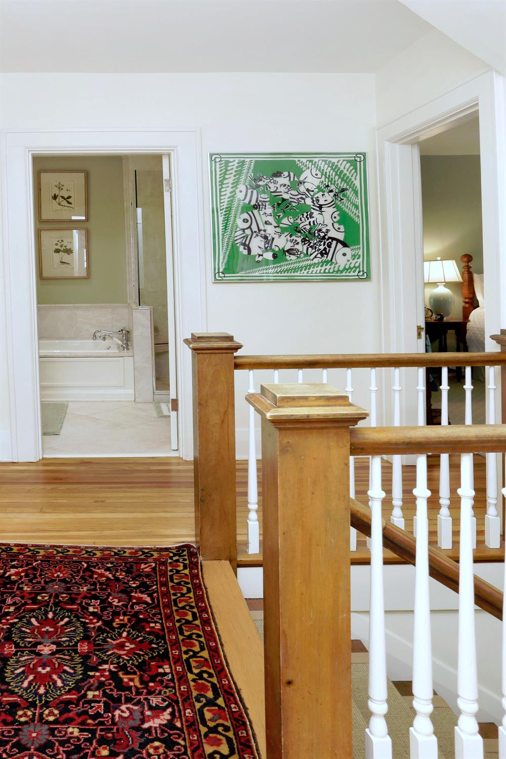 315 McDowell Road Lexington, KY 40502 - Photo 16 of 31 Listing Photo