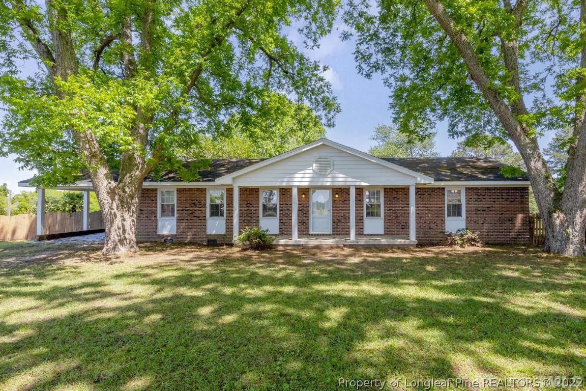 9101 Old Stage Road Raleigh, NC 27603 - Photo 1 of 60 Gallery Image 1