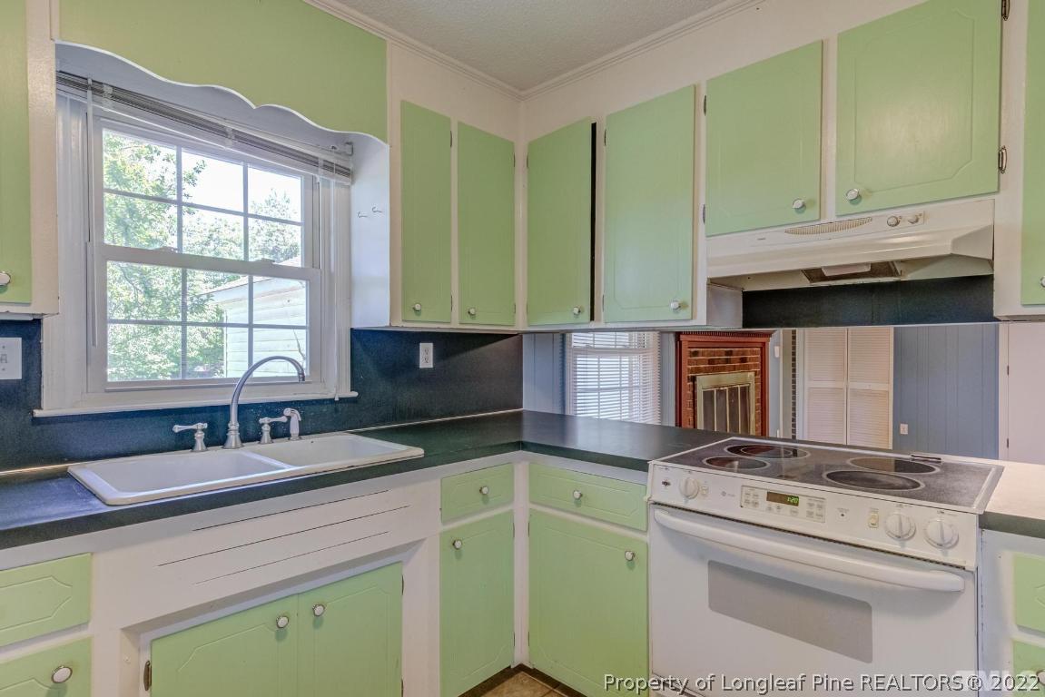 9101 Old Stage Road Raleigh, NC 27603 - Photo 11 of 60 Gallery Image 11
