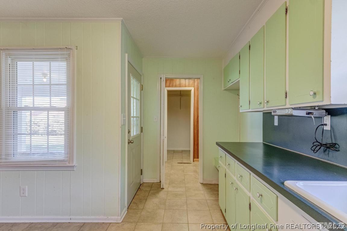 9101 Old Stage Road Raleigh, NC 27603 - Photo 12 of 60 Gallery Image 12