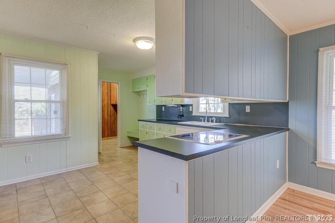 9101 Old Stage Road Raleigh, NC 27603 - Photo 13 of 60 Gallery Image 13