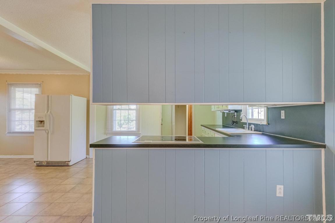 9101 Old Stage Road Raleigh, NC 27603 - Photo 14 of 60 Gallery Image 14