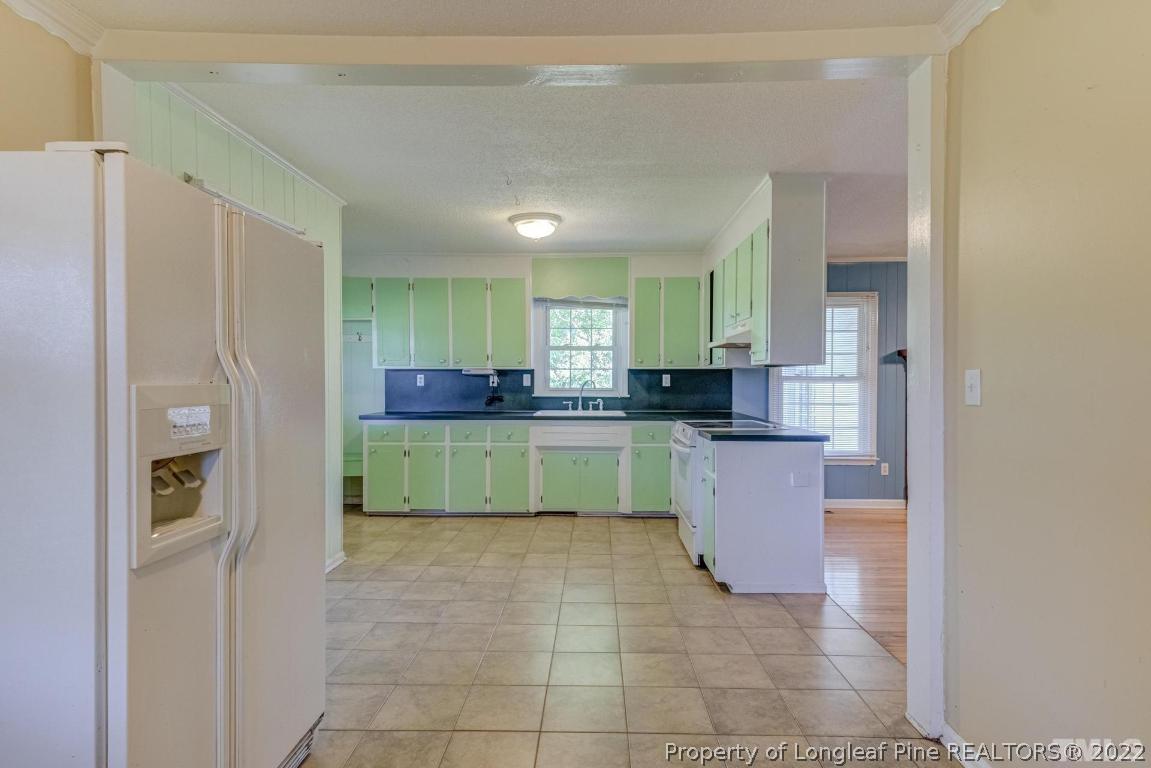 9101 Old Stage Road Raleigh, NC 27603 - Photo 15 of 60 Gallery Image 15