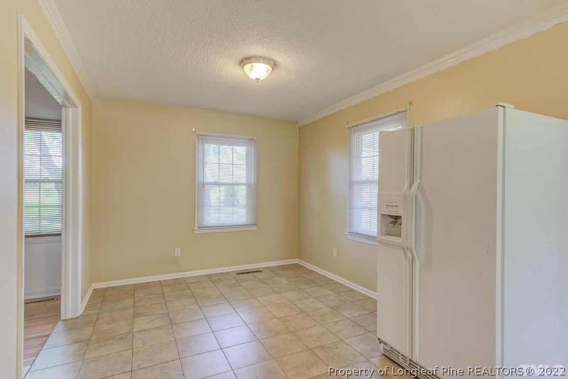 9101 Old Stage Road Raleigh, NC 27603 - Photo 16 of 60 Gallery Image 16