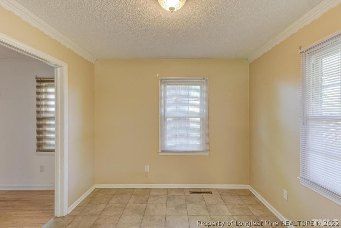9101 Old Stage Road Raleigh, NC 27603 - Photo 17 of 60 Gallery Image 17