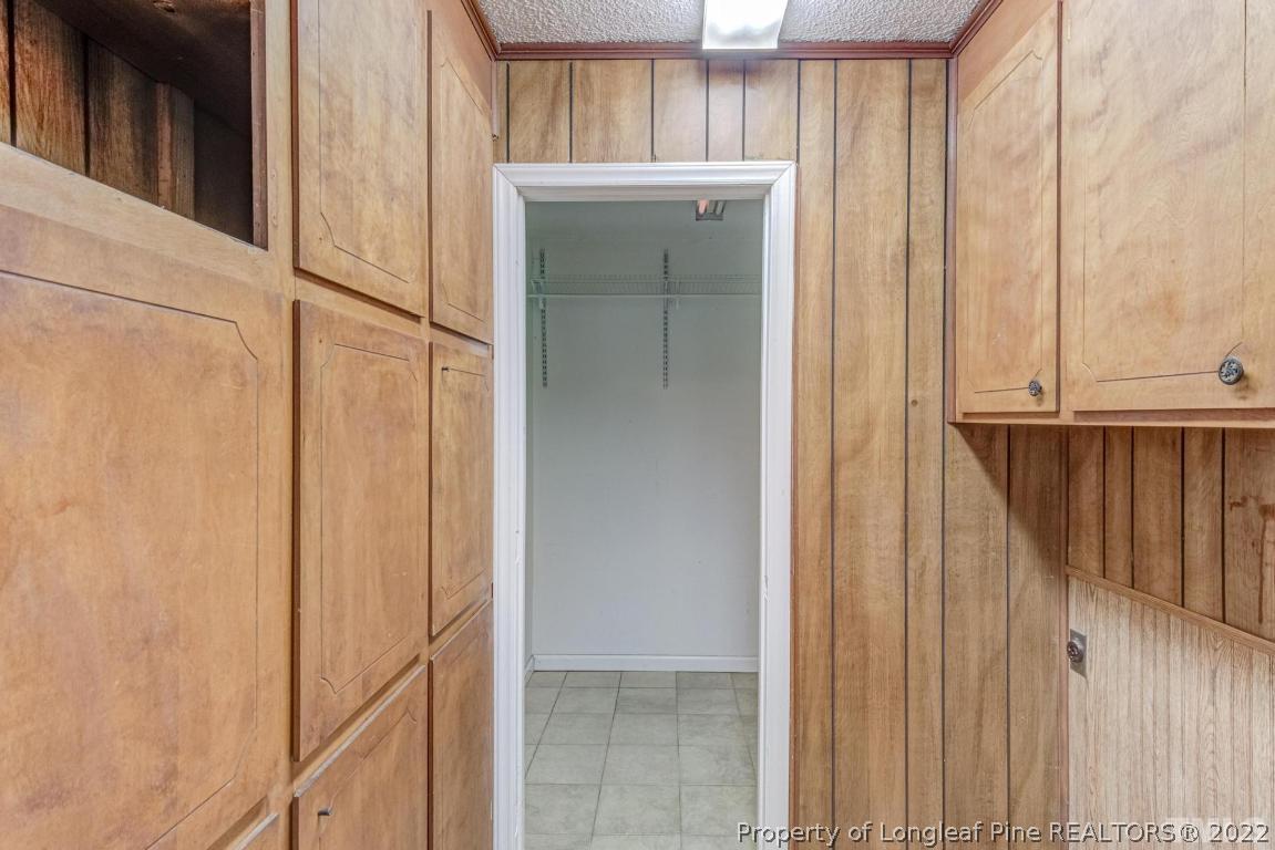 9101 Old Stage Road Raleigh, NC 27603 - Photo 18 of 60 Gallery Image 18