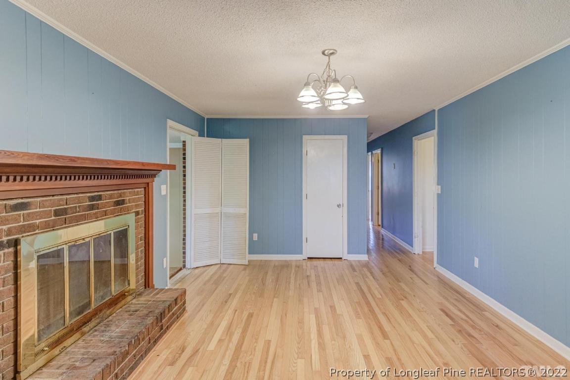 9101 Old Stage Road Raleigh, NC 27603 - Photo 19 of 60 Gallery Image 19