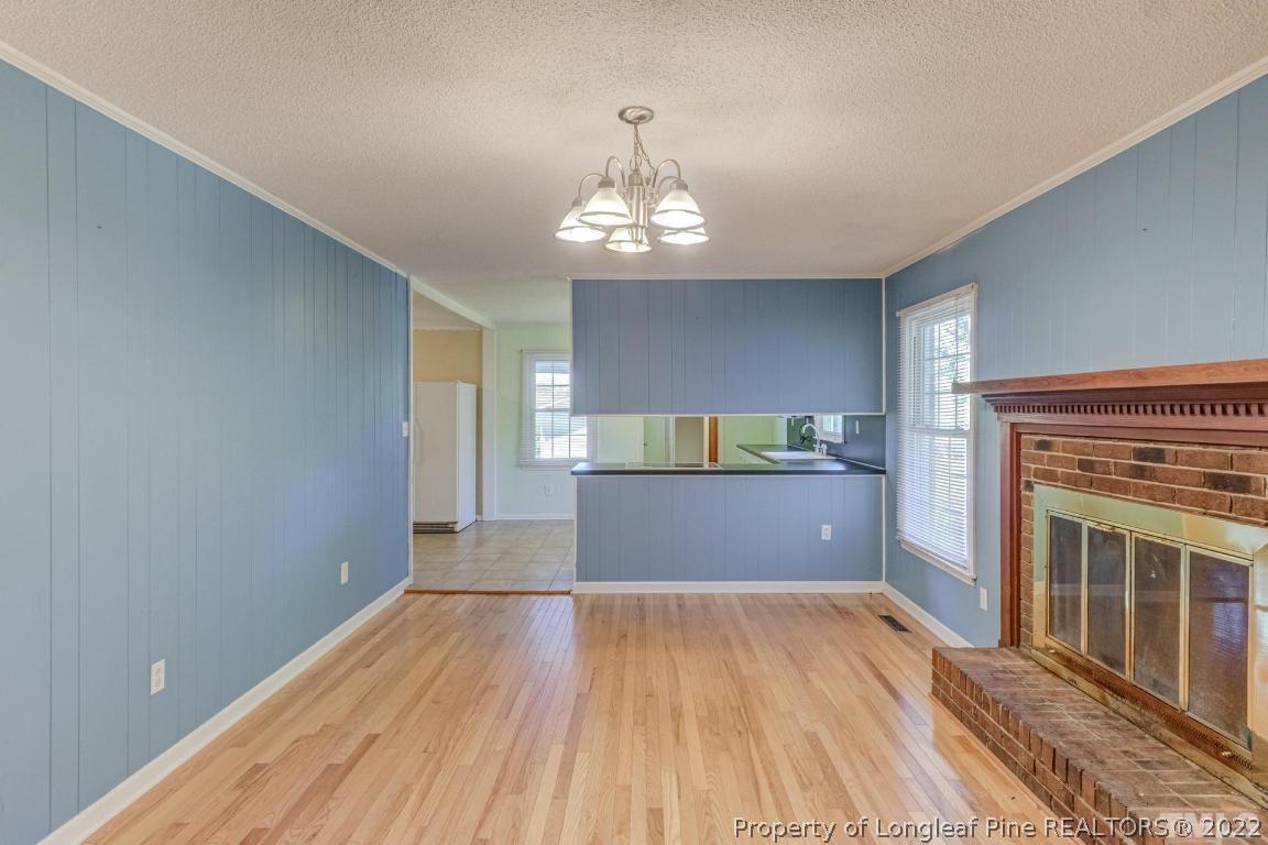 9101 Old Stage Road Raleigh, NC 27603 - Photo 20 of 60 Gallery Image 20