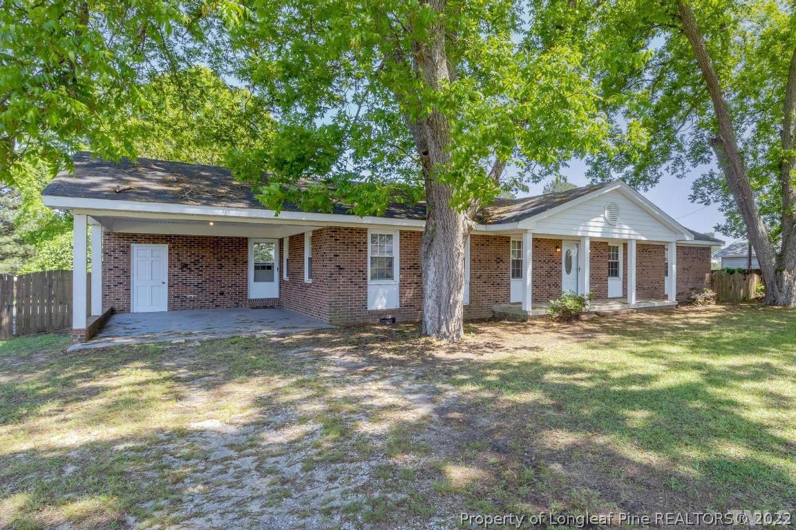 9101 Old Stage Road Raleigh, NC 27603 - Photo 2 of 60 Gallery Image 2