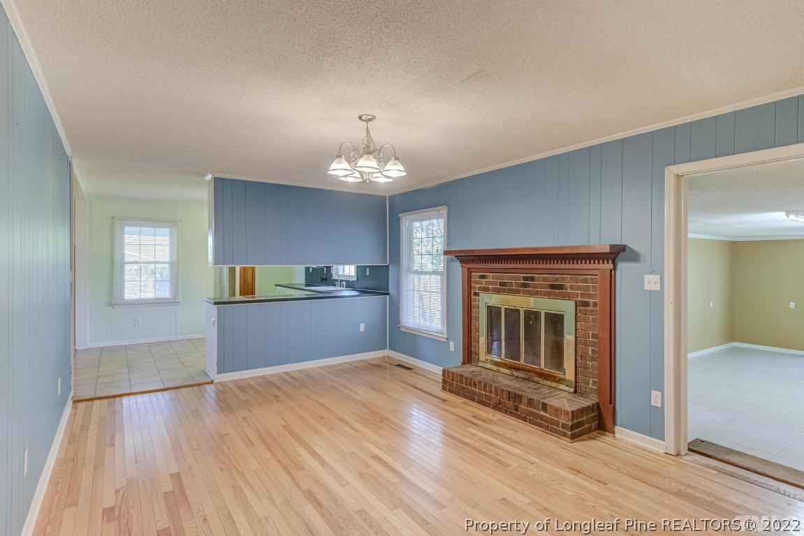 9101 Old Stage Road Raleigh, NC 27603 - Photo 21 of 60 Gallery Image 21