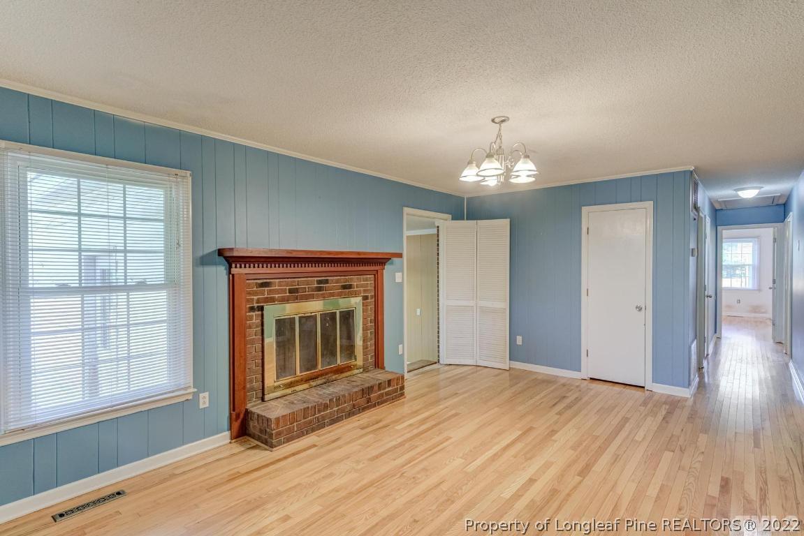 9101 Old Stage Road Raleigh, NC 27603 - Photo 22 of 60 Gallery Image 22