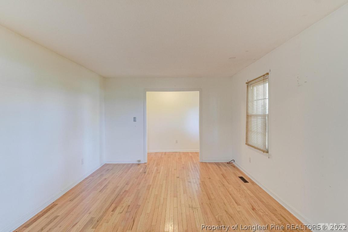 9101 Old Stage Road Raleigh, NC 27603 - Photo 23 of 60 Gallery Image 23
