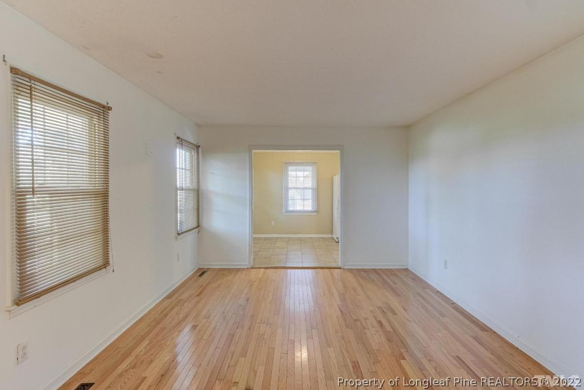 9101 Old Stage Road Raleigh, NC 27603 - Photo 24 of 60 Gallery Image 24