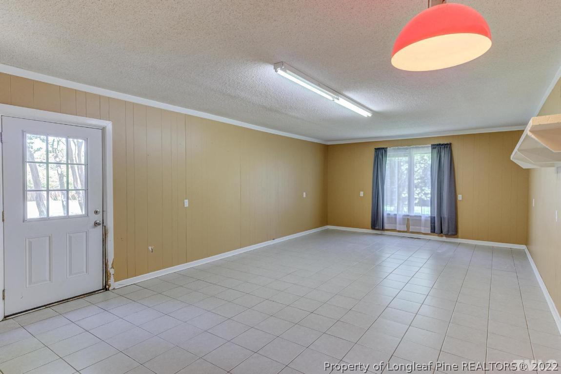 9101 Old Stage Road Raleigh, NC 27603 - Photo 25 of 60 Gallery Image 25