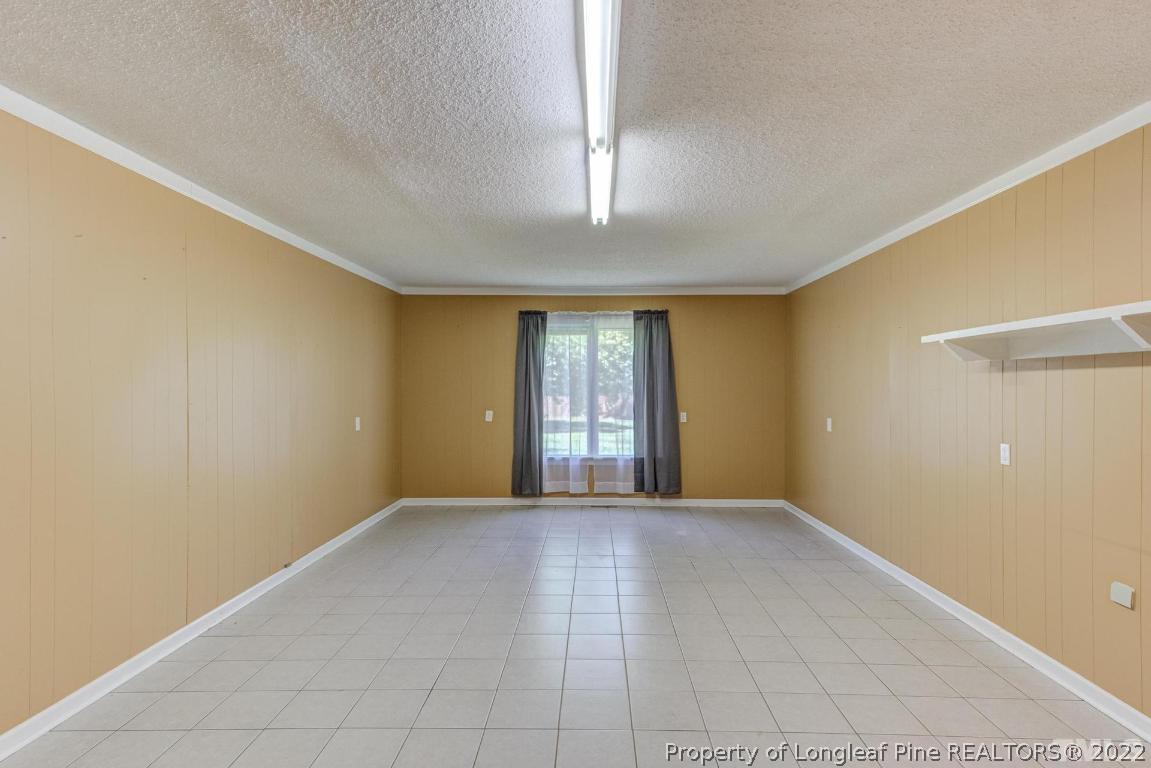 9101 Old Stage Road Raleigh, NC 27603 - Photo 26 of 60 Gallery Image 26