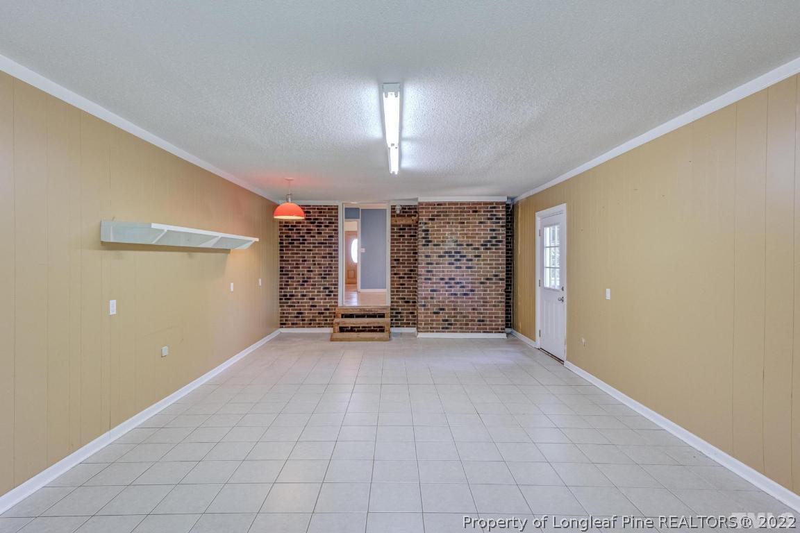 9101 Old Stage Road Raleigh, NC 27603 - Photo 27 of 60 Gallery Image 27