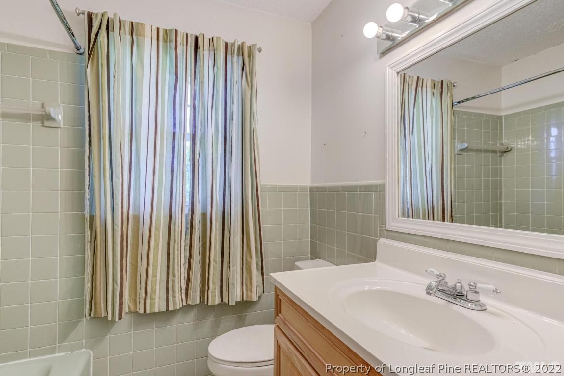 9101 Old Stage Road Raleigh, NC 27603 - Photo 28 of 60 Gallery Image 28