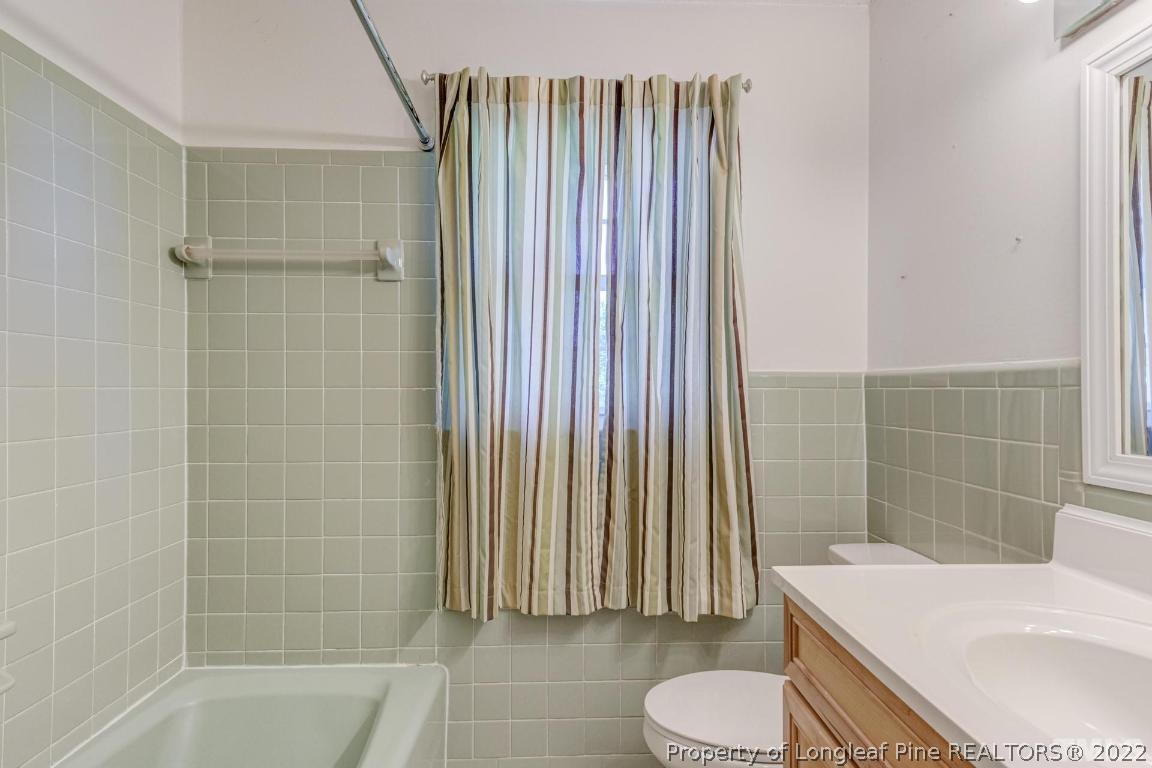 9101 Old Stage Road Raleigh, NC 27603 - Photo 29 of 60 Gallery Image 29
