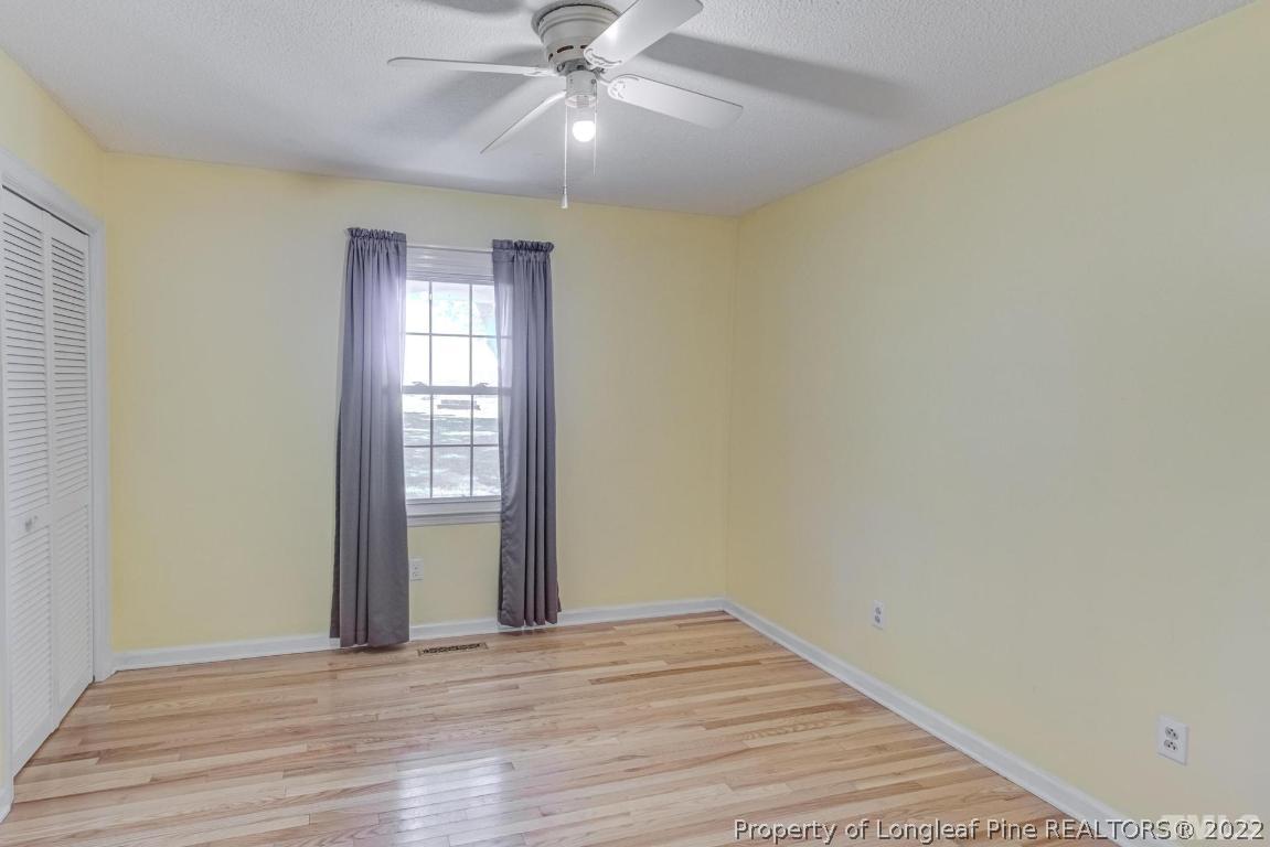 9101 Old Stage Road Raleigh, NC 27603 - Photo 30 of 60 Gallery Image 30