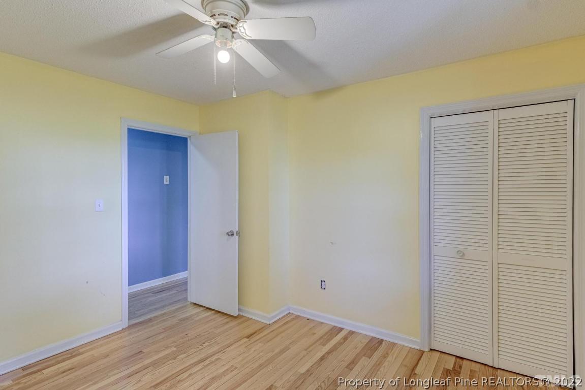 9101 Old Stage Road Raleigh, NC 27603 - Photo 31 of 60 Gallery Image 31