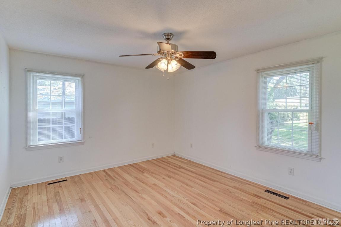 9101 Old Stage Road Raleigh, NC 27603 - Photo 32 of 60 Gallery Image 32