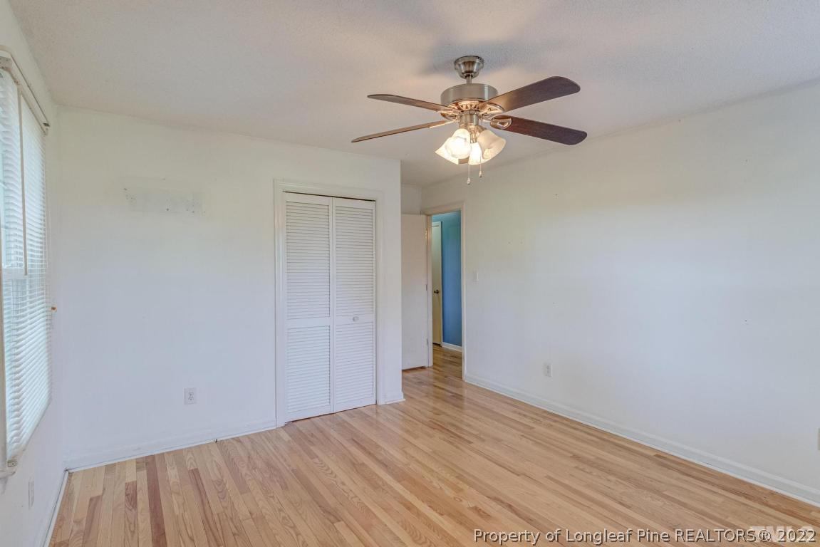 9101 Old Stage Road Raleigh, NC 27603 - Photo 33 of 60 Gallery Image 33