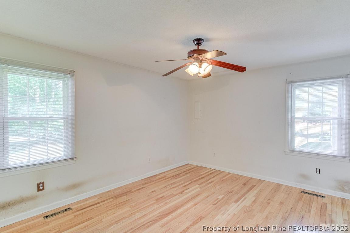 9101 Old Stage Road Raleigh, NC 27603 - Photo 34 of 60 Gallery Image 34