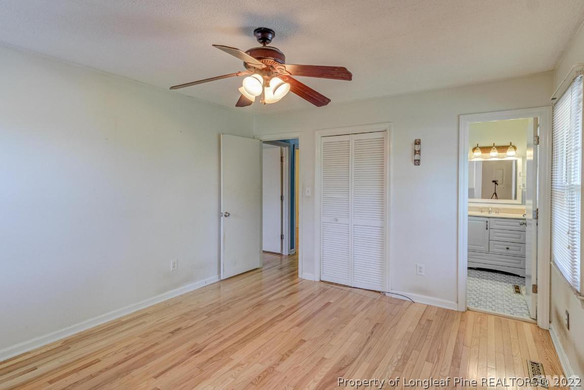 9101 Old Stage Road Raleigh, NC 27603 - Photo 35 of 60 Gallery Image 35