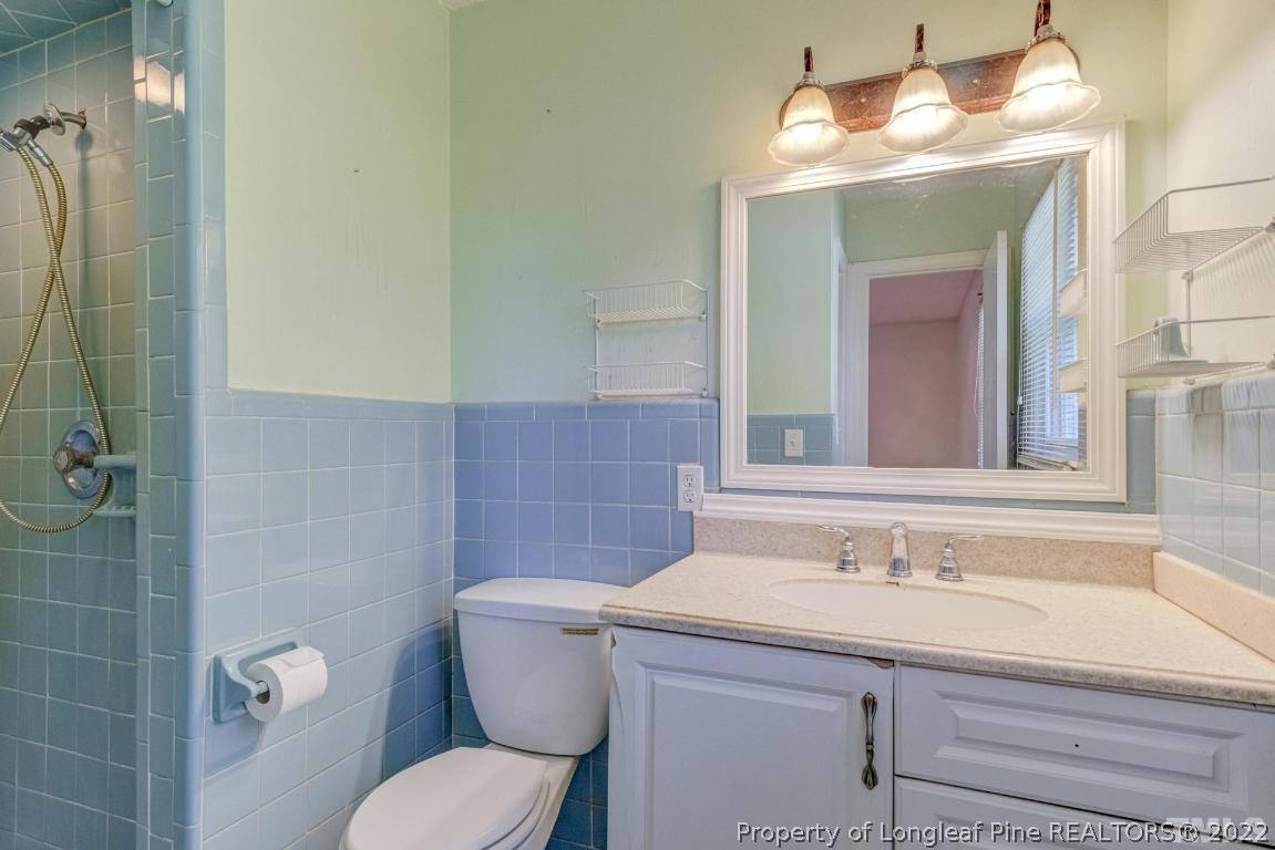 9101 Old Stage Road Raleigh, NC 27603 - Photo 36 of 60 Gallery Image 36