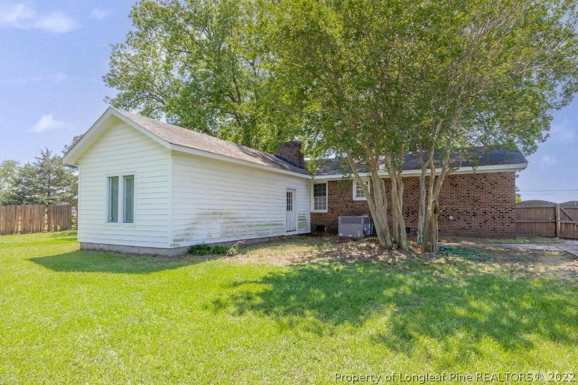 9101 Old Stage Road Raleigh, NC 27603 - Photo 37 of 60 Gallery Image 37