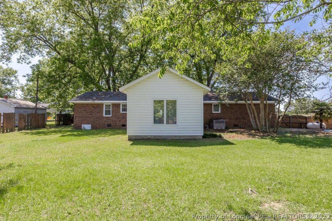9101 Old Stage Road Raleigh, NC 27603 - Photo 38 of 60 Gallery Image 38