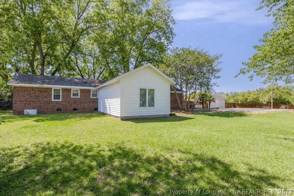 9101 Old Stage Road Raleigh, NC 27603 - Photo 39 of 60 Gallery Image 39