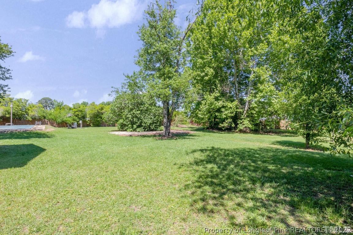 9101 Old Stage Road Raleigh, NC 27603 - Photo 40 of 60 Gallery Image 40