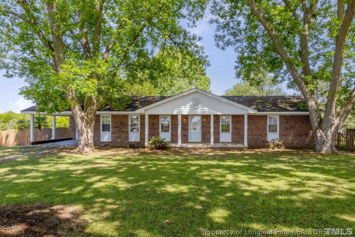9101 Old Stage Road Raleigh, NC 27603 - Photo 4 of 60 Gallery Image 4