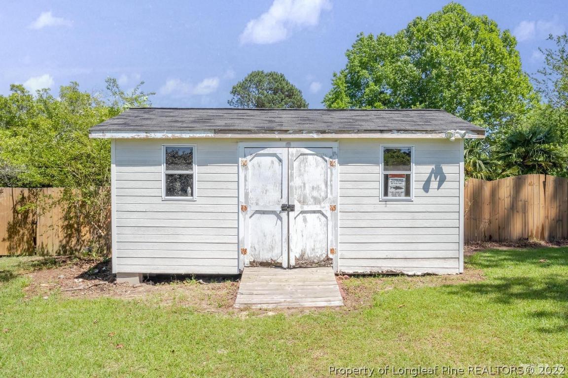 9101 Old Stage Road Raleigh, NC 27603 - Photo 42 of 60 Gallery Image 42
