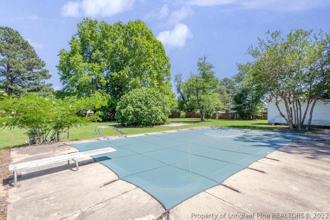 9101 Old Stage Road Raleigh, NC 27603 - Photo 44 of 60 Gallery Image 44