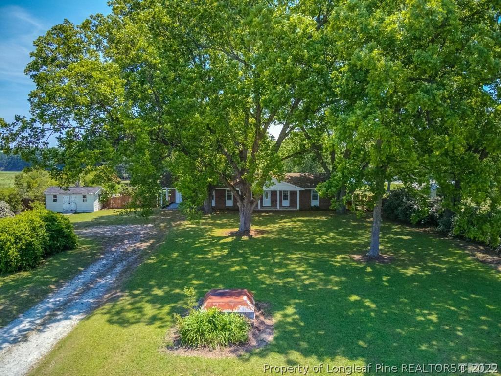 9101 Old Stage Road Raleigh, NC 27603 - Photo 45 of 60 Gallery Image 45