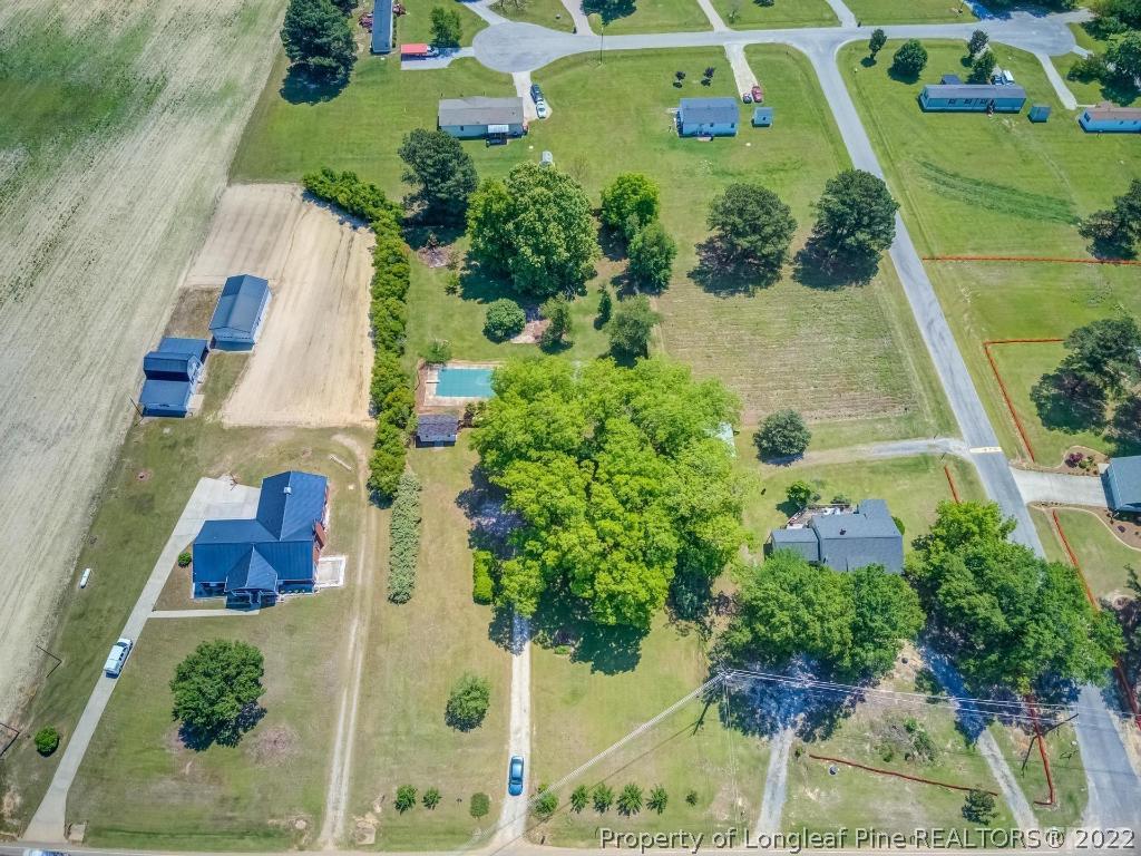 9101 Old Stage Road Raleigh, NC 27603 - Photo 47 of 60 Gallery Image 47
