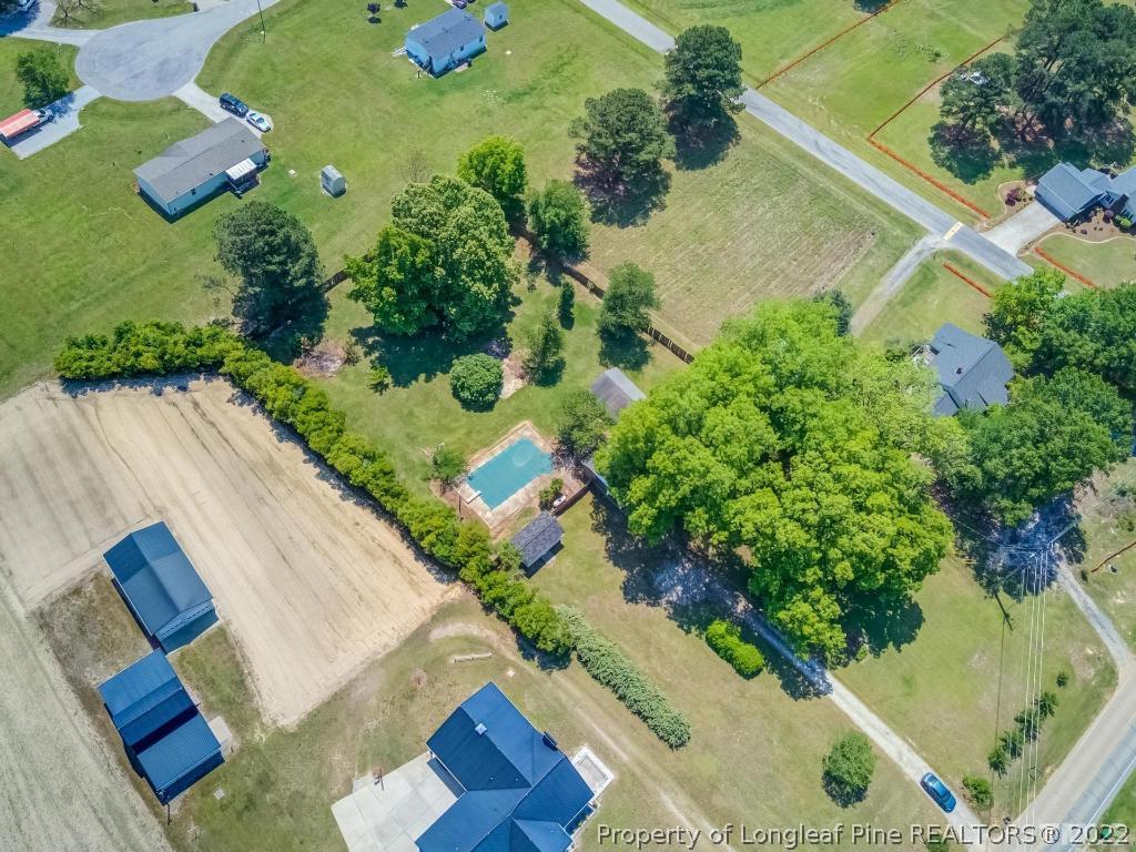 9101 Old Stage Road Raleigh, NC 27603 - Photo 48 of 60 Gallery Image 48