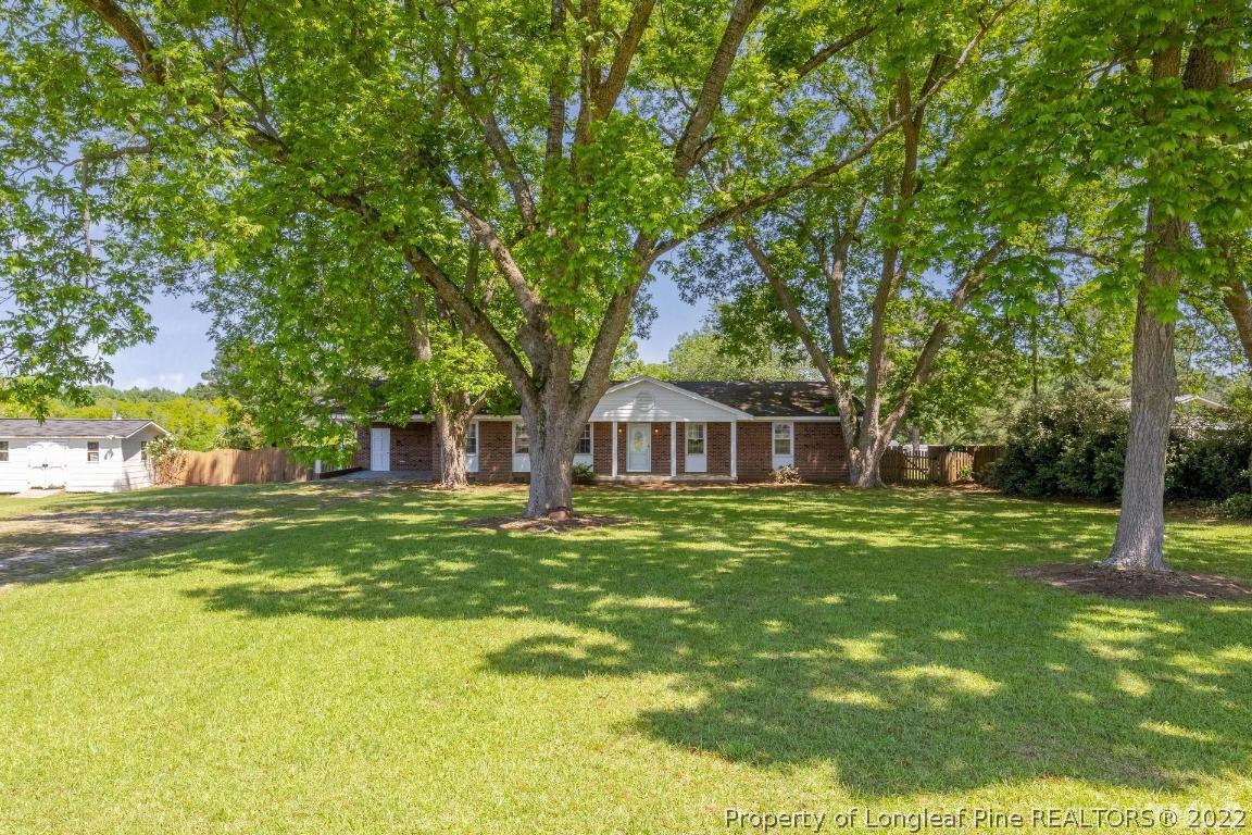 9101 Old Stage Road Raleigh, NC 27603 - Photo 5 of 60 Gallery Image 5