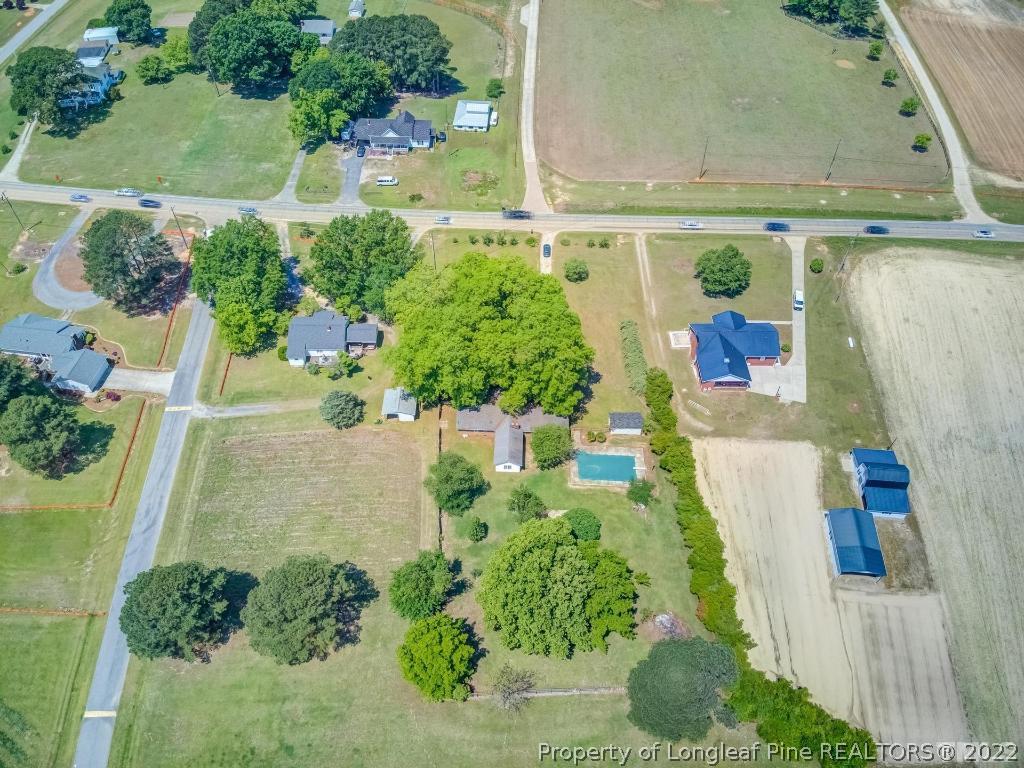 9101 Old Stage Road Raleigh, NC 27603 - Photo 51 of 60 Gallery Image 51