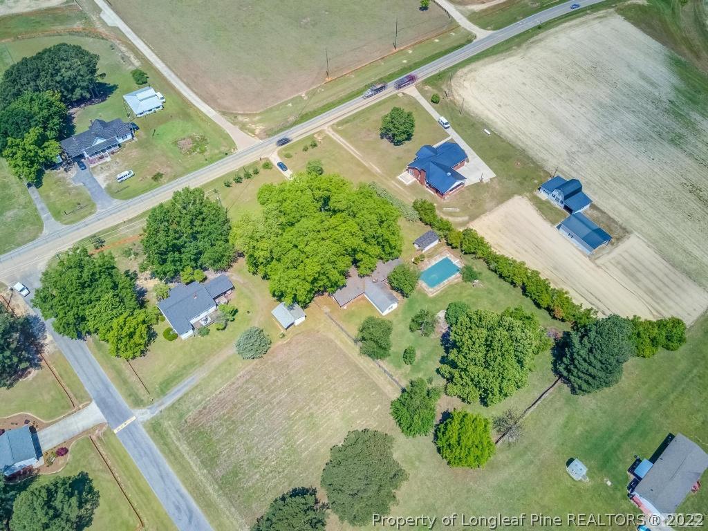 9101 Old Stage Road Raleigh, NC 27603 - Photo 52 of 60 Gallery Image 52