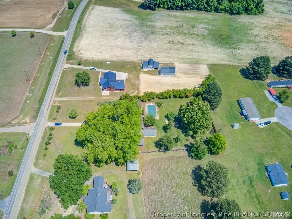 9101 Old Stage Road Raleigh, NC 27603 - Photo 53 of 60 Gallery Image 53