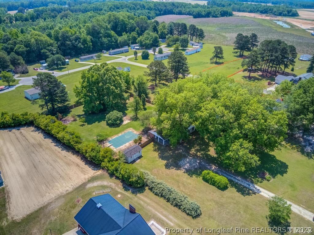 9101 Old Stage Road Raleigh, NC 27603 - Photo 55 of 60 Gallery Image 55