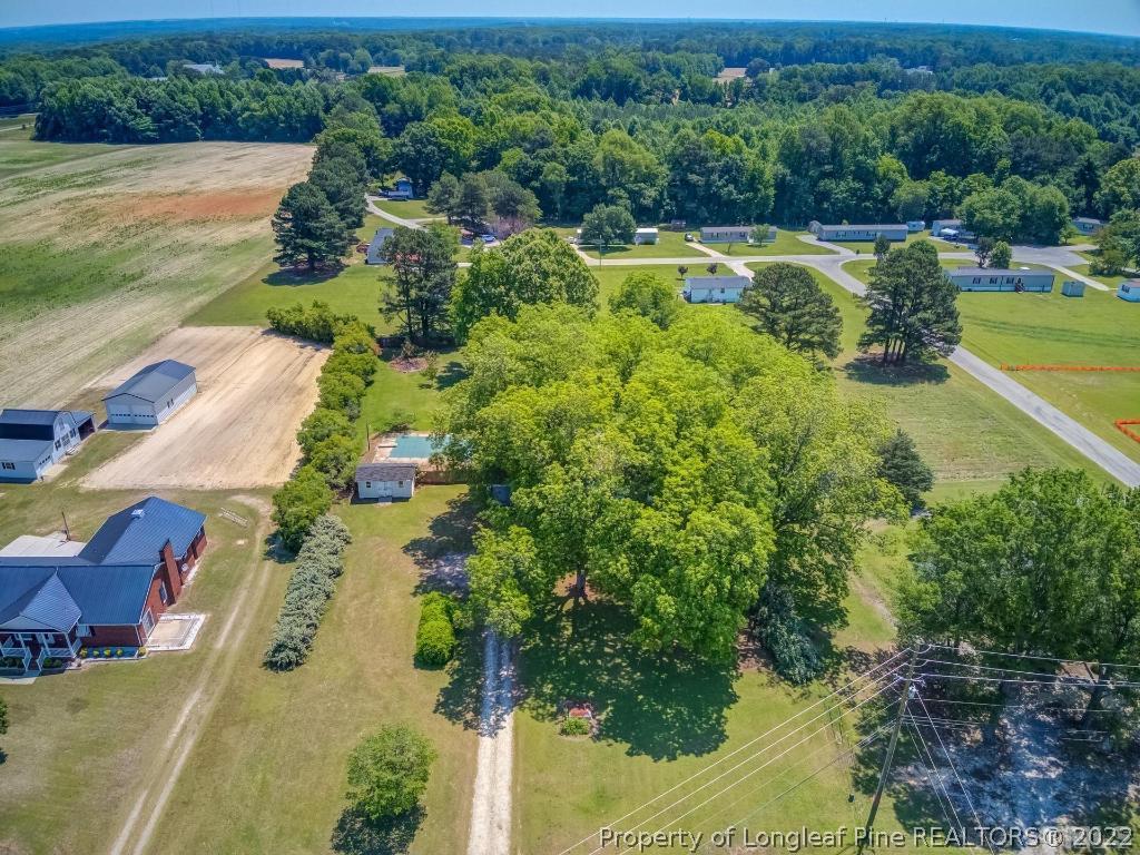 9101 Old Stage Road Raleigh, NC 27603 - Photo 56 of 60 Gallery Image 56